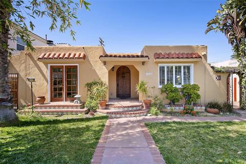 184 Elder, Imperial Beach, CA 91932 photo 1