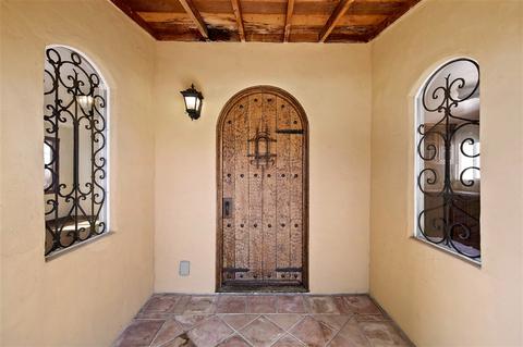 184 Elder, Imperial Beach, CA 91932 photo 4