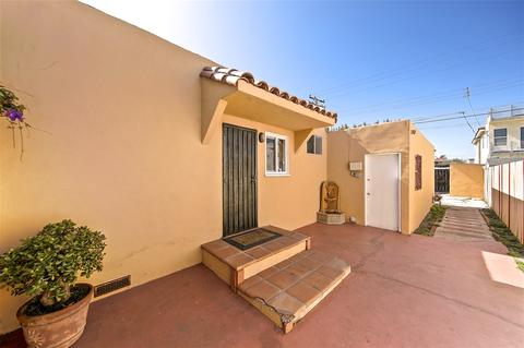 184 Elder, Imperial Beach, CA 91932 photo 20