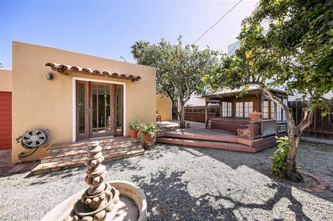 184 Elder, Imperial Beach, CA 91932 photo 15