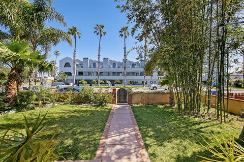 184 Elder, Imperial Beach, CA 91932 photo 3