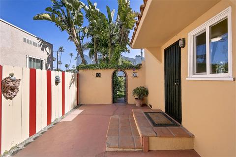 184 Elder, Imperial Beach, CA 91932 photo 19