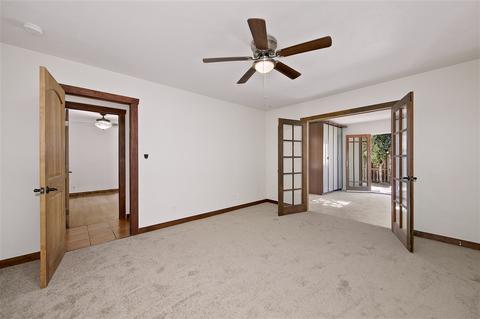 184 Elder, Imperial Beach, CA 91932 photo 10