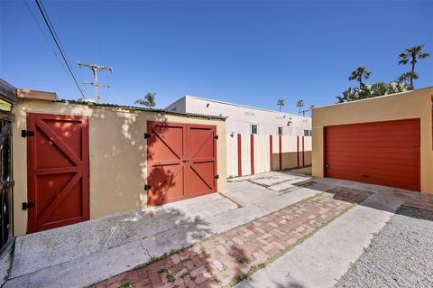 184 Elder, Imperial Beach, CA 91932 photo 21