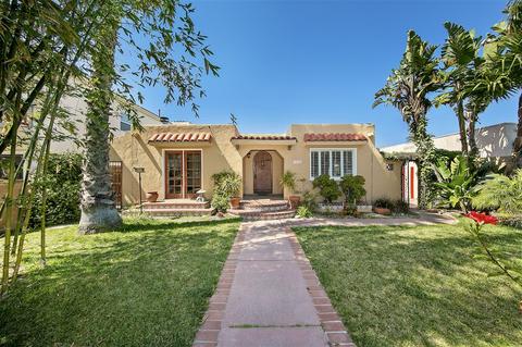 184 Elder, Imperial Beach, CA 91932 photo 2