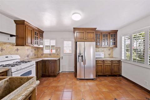 184 Elder, Imperial Beach, CA 91932 photo 8