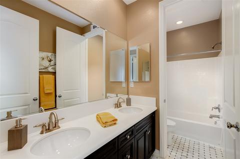 3816 Lake Park St, Fallbrook, CA 92028 photo 19