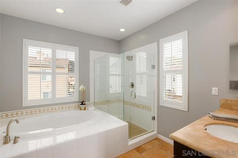 3816 Lake Park St, Fallbrook, CA 92028 photo 15