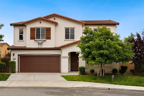 3816 Lake Park St, Fallbrook, CA 92028 photo 1
