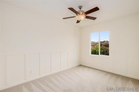 3816 Lake Park St, Fallbrook, CA 92028 photo 20