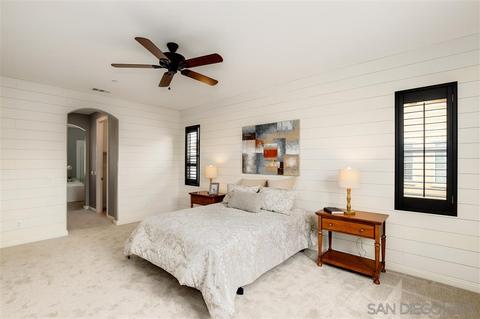 3816 Lake Park St, Fallbrook, CA 92028 photo 13