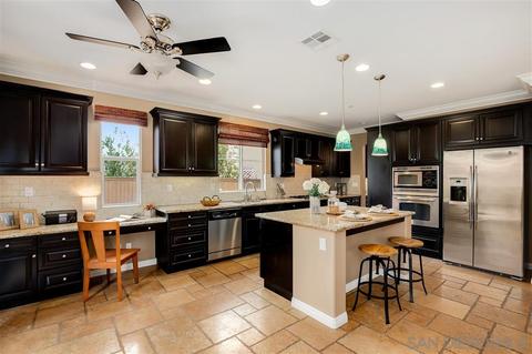 3816 Lake Park St, Fallbrook, CA 92028 photo 5