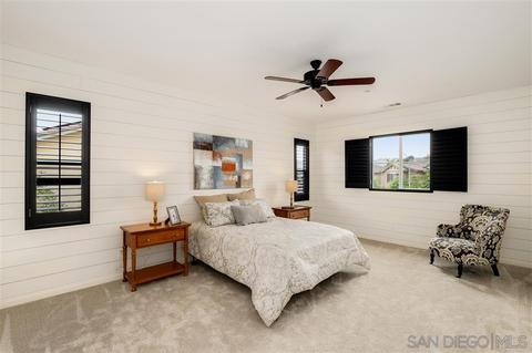3816 Lake Park St, Fallbrook, CA 92028 photo 12