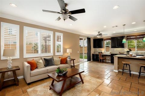 3816 Lake Park St, Fallbrook, CA 92028 photo 10