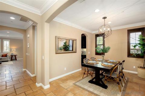 3816 Lake Park St, Fallbrook, CA 92028 photo 2