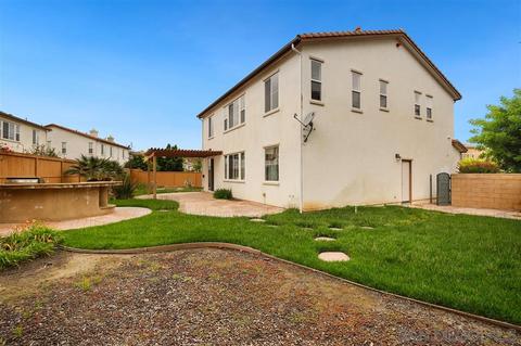 3816 Lake Park St, Fallbrook, CA 92028 photo 24