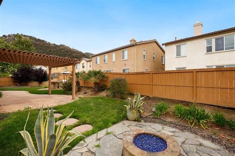 3816 Lake Park St, Fallbrook, CA 92028 photo 23