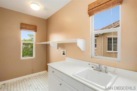 3816 Lake Park St, Fallbrook, CA 92028 photo 21