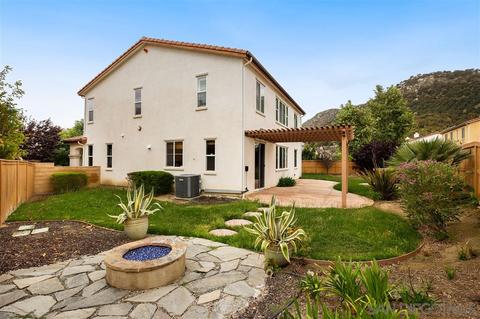 3816 Lake Park St, Fallbrook, CA 92028 photo 22