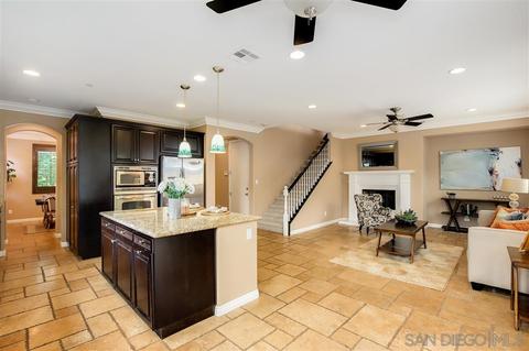3816 Lake Park St, Fallbrook, CA 92028 photo 8