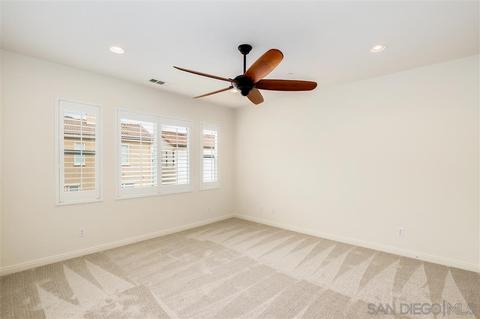 3816 Lake Park St, Fallbrook, CA 92028 photo 17