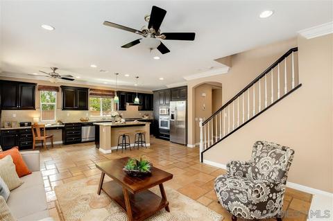 3816 Lake Park St, Fallbrook, CA 92028 photo 11