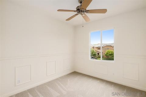 3816 Lake Park St, Fallbrook, CA 92028 photo 18