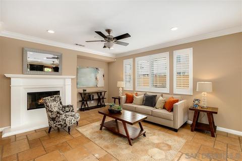 3816 Lake Park St, Fallbrook, CA 92028 photo 9