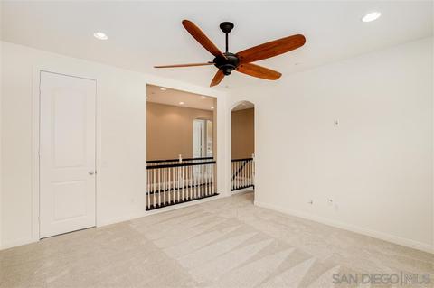 3816 Lake Park St, Fallbrook, CA 92028 photo 16