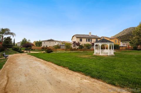 3816 Lake Park St, Fallbrook, CA 92028 photo 25
