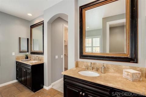 3816 Lake Park St, Fallbrook, CA 92028 photo 14