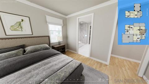 1196 Glae Jean, Ramona, CA 92065 photo 8