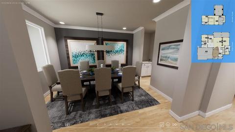 1196 Glae Jean, Ramona, CA 92065 photo 4