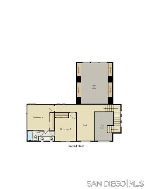 1196 Glae Jean, Ramona, CA 92065 photo 11