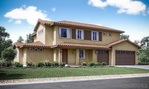 1196 Glae Jean, Ramona, CA 92065 photo 1