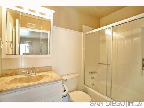12956 Standish Dr, Poway, CA 92064 photo 12