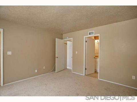 12956 Standish Dr, Poway, CA 92064 photo 10