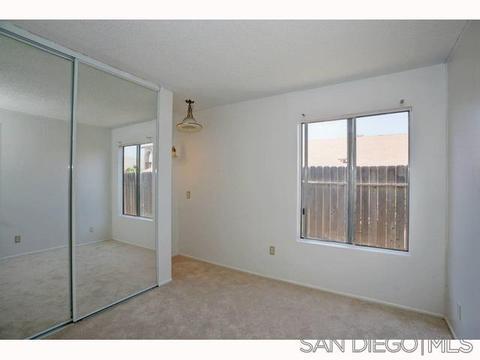 12956 Standish Dr, Poway, CA 92064 photo 5