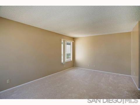 12956 Standish Dr, Poway, CA 92064 photo 13