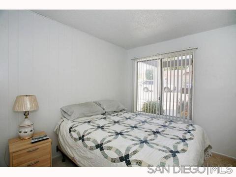 12956 Standish Dr, Poway, CA 92064 photo 8