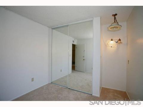 12956 Standish Dr, Poway, CA 92064 photo 4