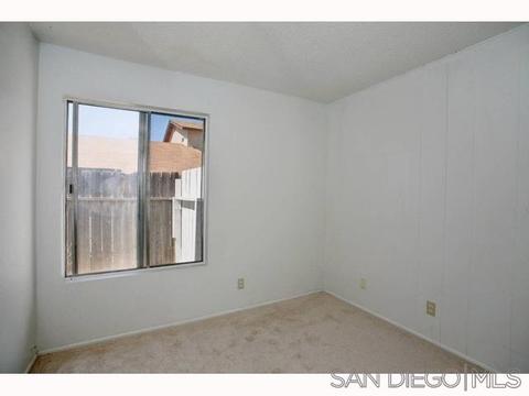 12956 Standish Dr, Poway, CA 92064 photo 7