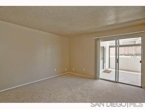12956 Standish Dr, Poway, CA 92064 photo 2