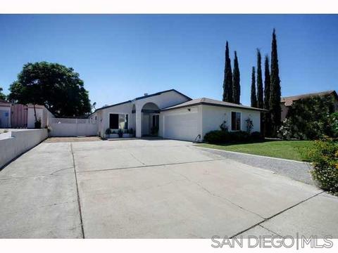 12956 Standish Dr, Poway, CA 92064 photo 1