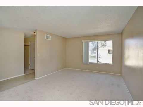 12956 Standish Dr, Poway, CA 92064 photo 9