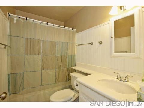 12956 Standish Dr, Poway, CA 92064 photo 11