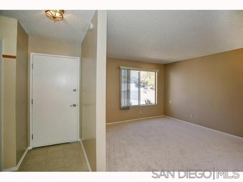 12956 Standish Dr, Poway, CA 92064 photo 14