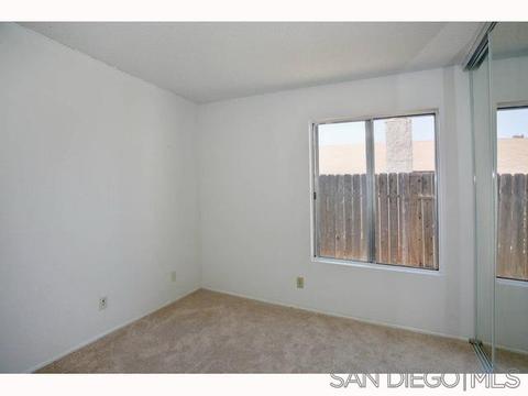 12956 Standish Dr, Poway, CA 92064 photo 6