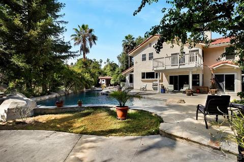 115 Alta Mesa Dr, Vista, CA 92084 photo 22