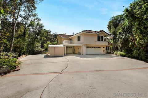 115 Alta Mesa Dr, Vista, CA 92084 photo 1